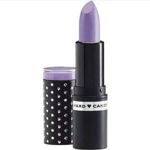 Hard Candy Fierce Effects Lipstick